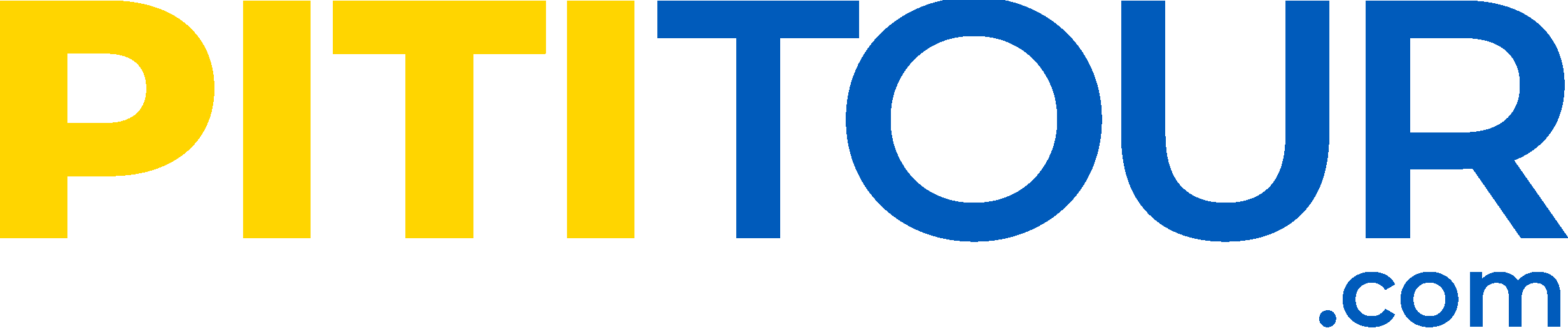 Pititour.com